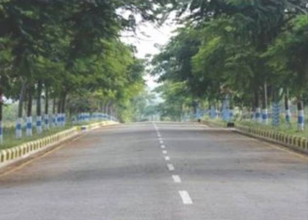 Images for Amenities of MG MGB Highway Avenue