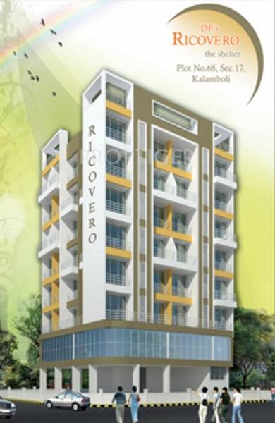 Images for Elevation of D P Homes Recovero Images for Elevation of D P Homes Recovero