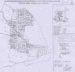 Images for Layout Plan of MG Sarathi Nagar