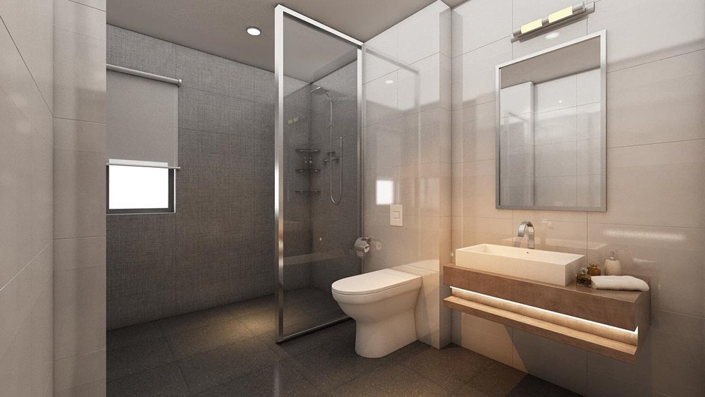 Shree Krishna Ashrey