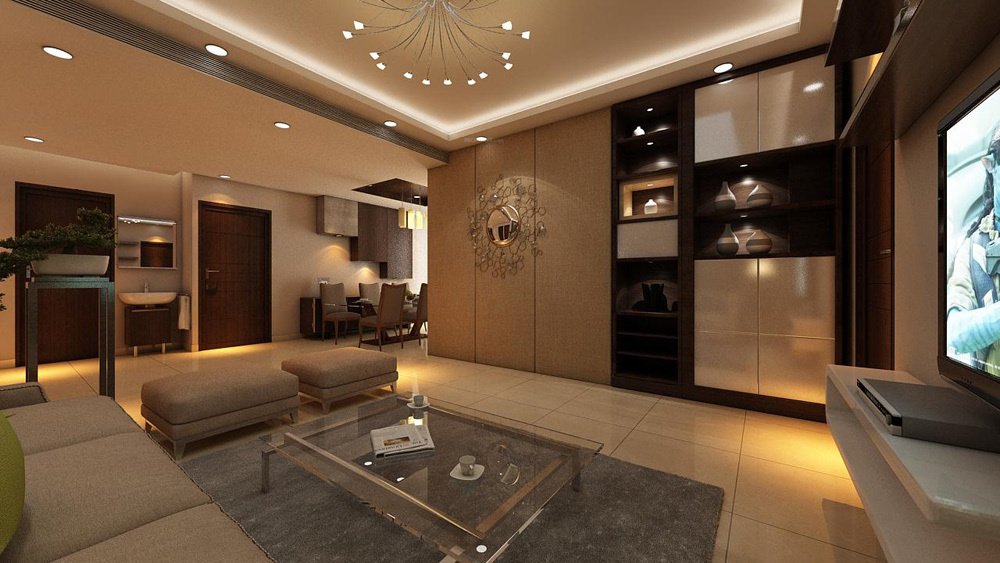 Shree Krishna Ashrey