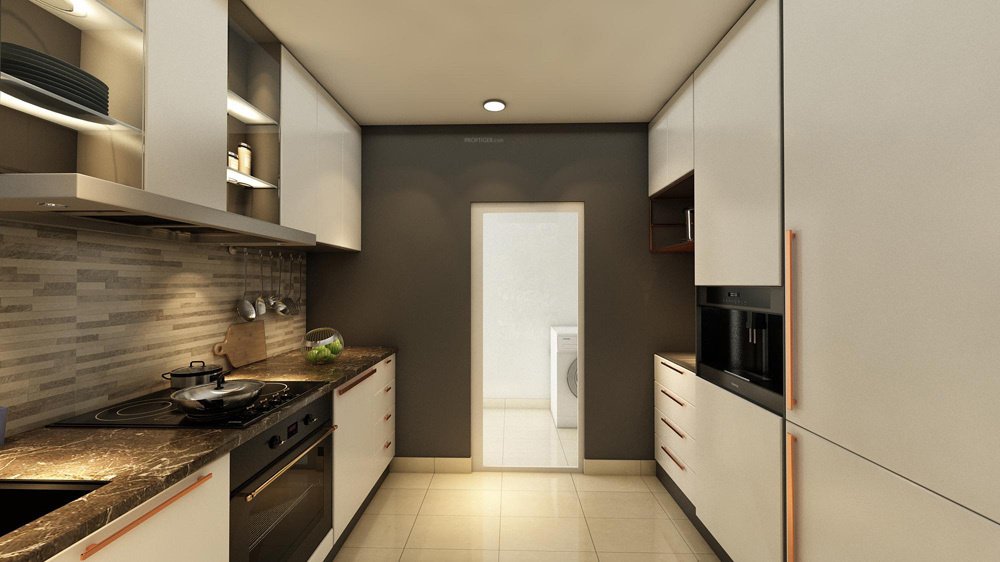 Shree Krishna Ashrey