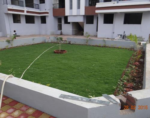 Images for Amenities of Nest Nest Woods