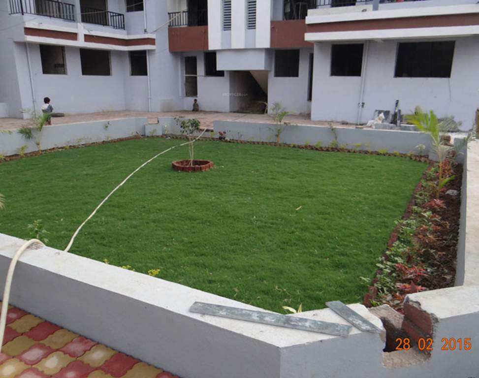 Images for Amenities of Nest Nest Woods