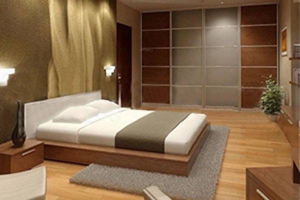 Images for Main Other of Pinnacle Sai Siddhi Images for Main Other of Pinnacle Sai Siddhi