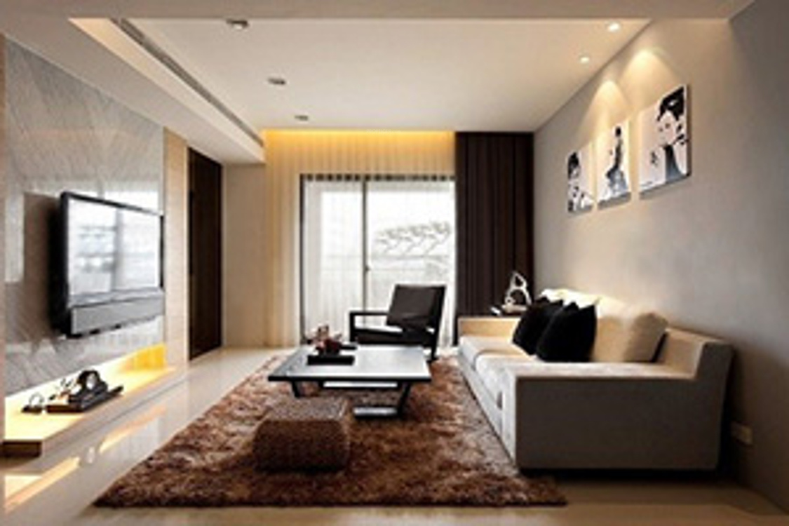 Images for Main Other of Pinnacle Sai Siddhi