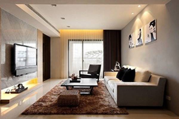 Images for Main Other of Pinnacle Sai Siddhi Images for Main Other of Pinnacle Sai Siddhi