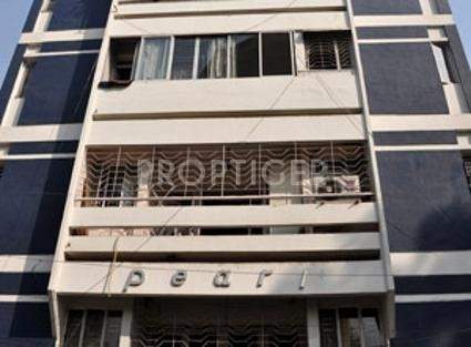  pearl apartment Sashwaat Realty Pearl Apartment