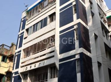 Sashwaat Realty Pearl Apartment  pearl-apartment Sashwaat Realty Pearl Apartment