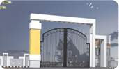 MGB Shanta Ram Nagar 2