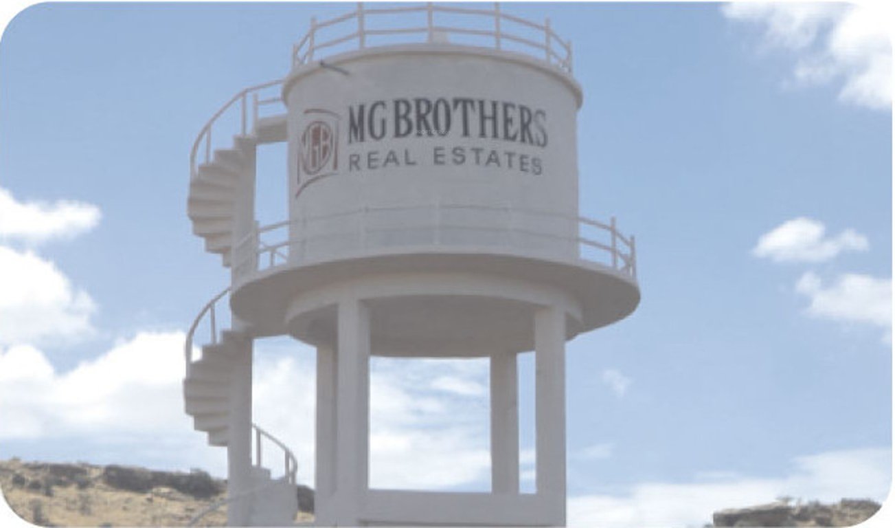 Images for Amenities of MG MGB Shanta Ram Nagar 2