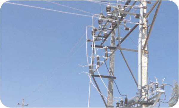 Images for Amenities of MG MGB Shanta Ram Nagar 2 Images for Amenities of MG MGB Shanta Ram Nagar 2