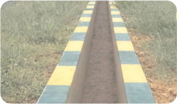 Images for Amenities of MG MGB Shanta Ram Nagar 2 Images for Amenities of MG MGB Shanta Ram Nagar 2