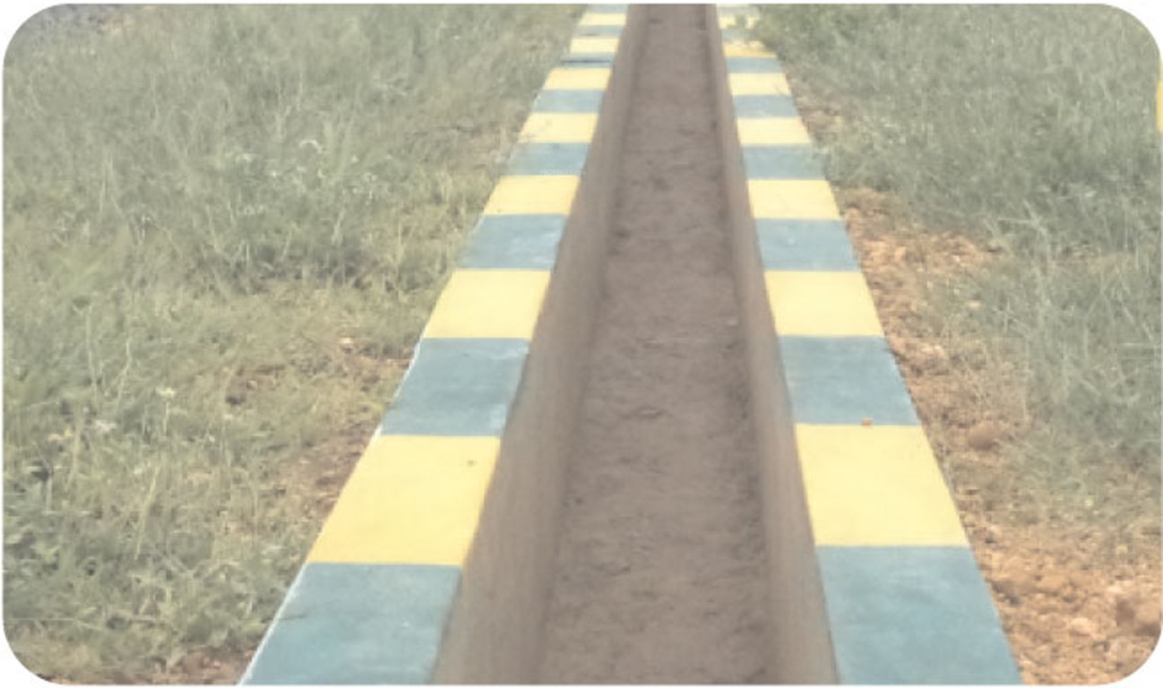 Images for Amenities of MG MGB Shanta Ram Nagar 2