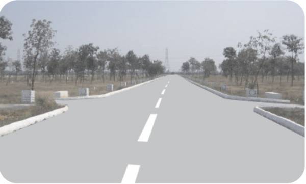 Images for Amenities of MG MGB Shanta Ram Nagar 2 Images for Amenities of MG MGB Shanta Ram Nagar 2