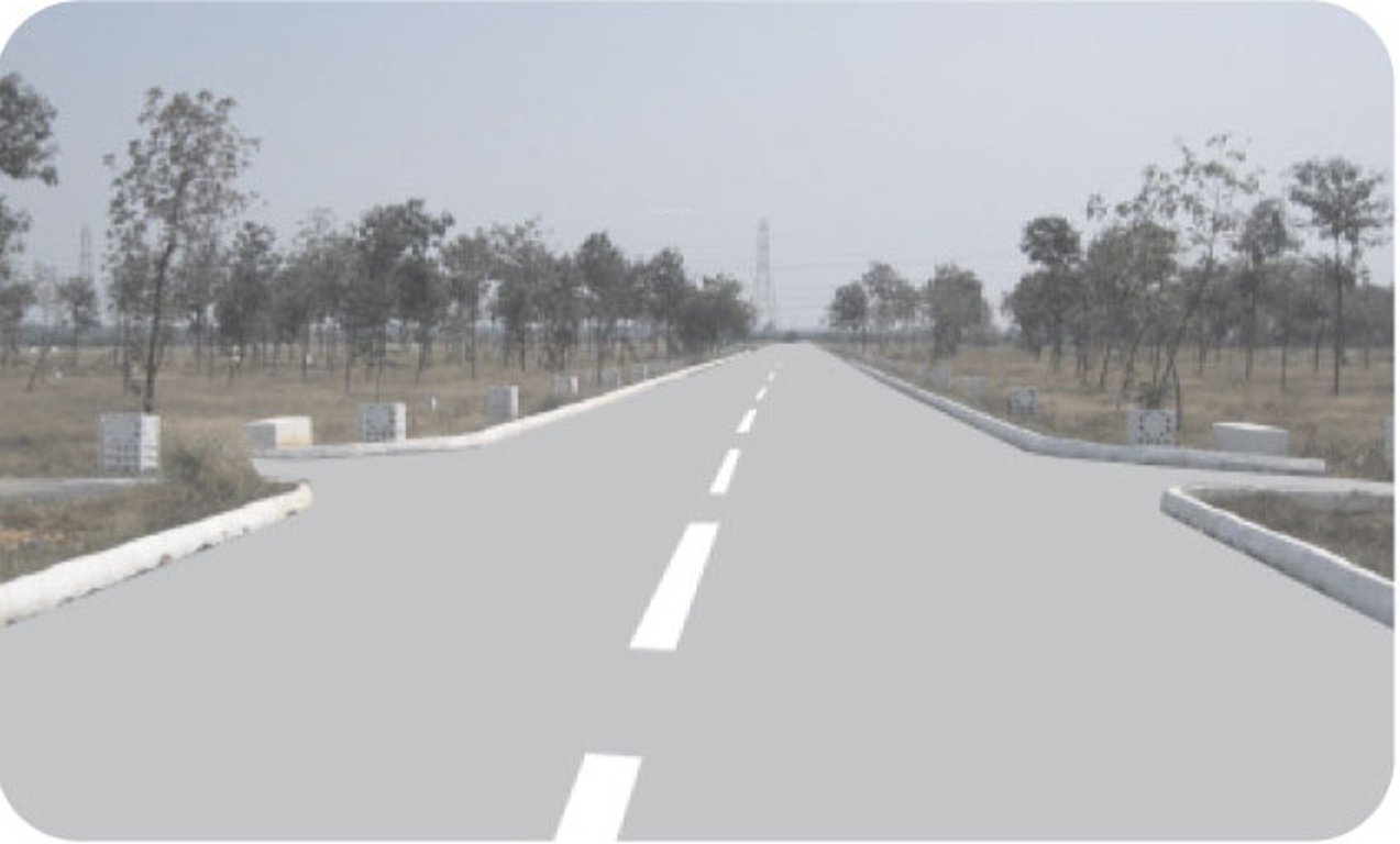 Images for Amenities of MG MGB Shanta Ram Nagar 2