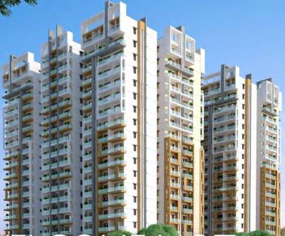 Images for Elevation of Jyothirmaye Palm Springs Images for Elevation of Jyothirmaye Palm Springs