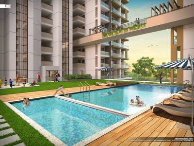 Images for Amenities of Jyothirmaye Palm Springs Images for Amenities of Jyothirmaye Palm Springs