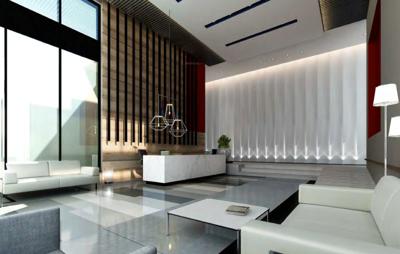 Images for Main Other of Jyothirmaye Palm Springs palm-springs Images for Main Other of Jyothirmaye Palm Springs