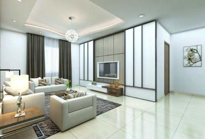 Images for Main Other of Jyothirmaye Palm Springs palm-springs Images for Main Other of Jyothirmaye Palm Springs