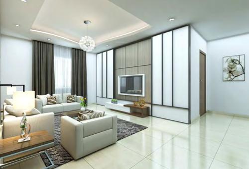  palm-springs Images for Main Other of Jyothirmaye Palm Springs