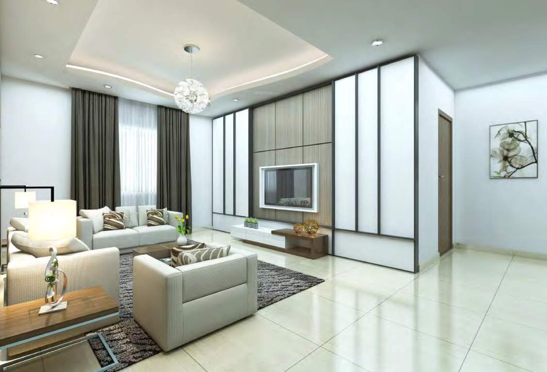 palm springs Images for Main Other of Jyothirmaye Palm Springs