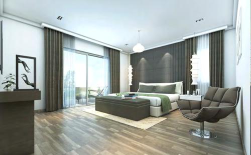  palm-springs Images for Main Other of Jyothirmaye Palm Springs