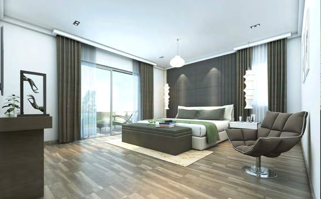 palm springs Images for Main Other of Jyothirmaye Palm Springs