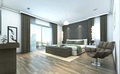 Images for Main Other of Jyothirmaye Palm Springs palm-springs Images for Main Other of Jyothirmaye Palm Springs