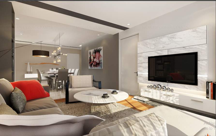 palm springs Images for Main Other of Jyothirmaye Palm Springs