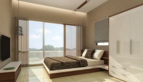  krupal-bachpan Images for Main Other of Narayan Krupal Bachpan