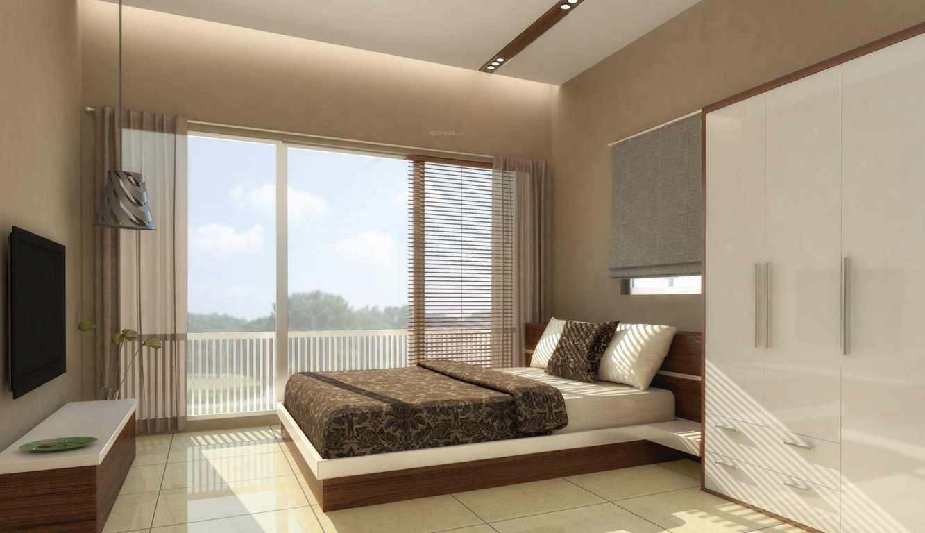  krupal bachpan Images for Main Other of Narayan Krupal Bachpan