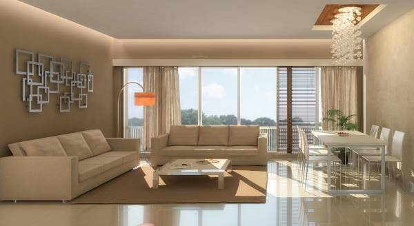  krupal-bachpan Images for Main Other of Narayan Krupal Bachpan