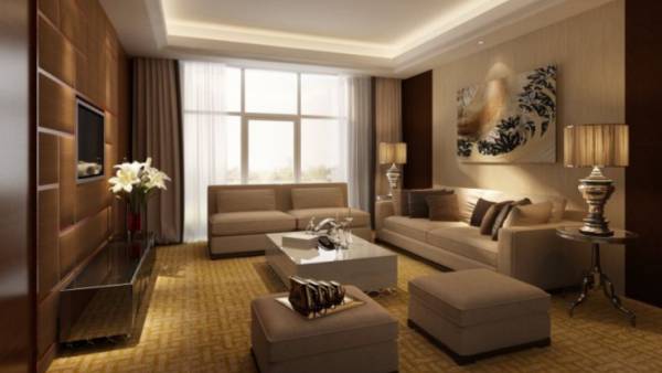 Images for Main Other of Swaroop Marvel Gold