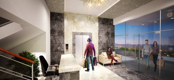 Images for Main Other of Swaroop Marvel Gold