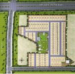 Images for Layout Plan of TDI The Retreat the-retreat Images for Layout Plan of TDI The Retreat