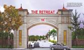 The Retreat