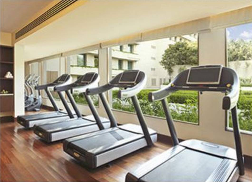 Images for Amenities of Vijaya Honey Heights