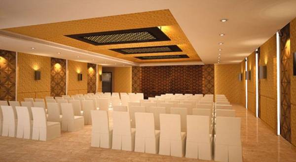 Images for Amenities of Vijaya Honey Heights Images for Amenities of Vijaya Honey Heights