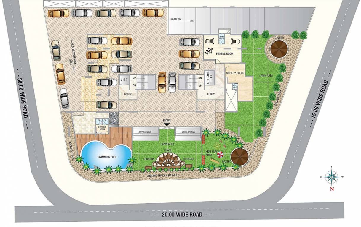 Images for clusterPlan