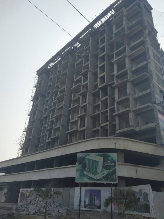 Images for constructionStatus