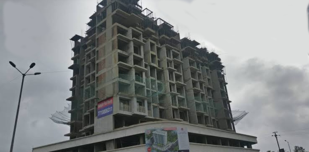 Images for constructionStatus