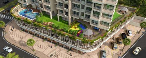  universal Images for Amenities of Sadguru Universal