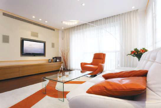 mainOther of Sadguru Universal