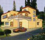 Images for Elevation of Srusti Builders Sambit Residency