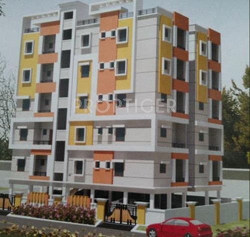  sr-arcade Images for Elevation of VRR SR Arcade