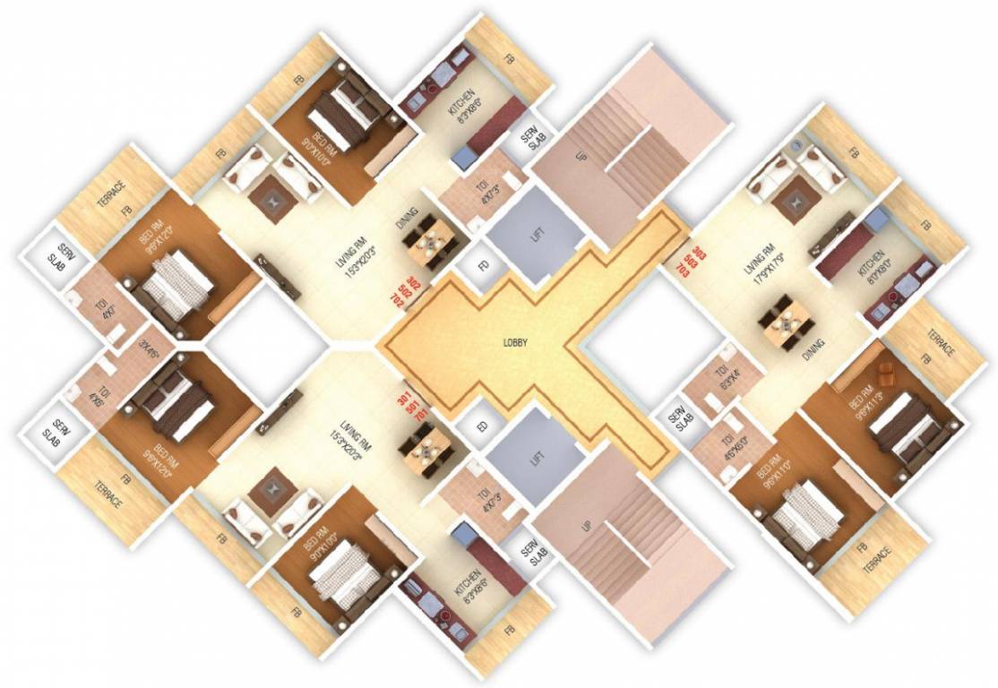 Images for clusterPlan