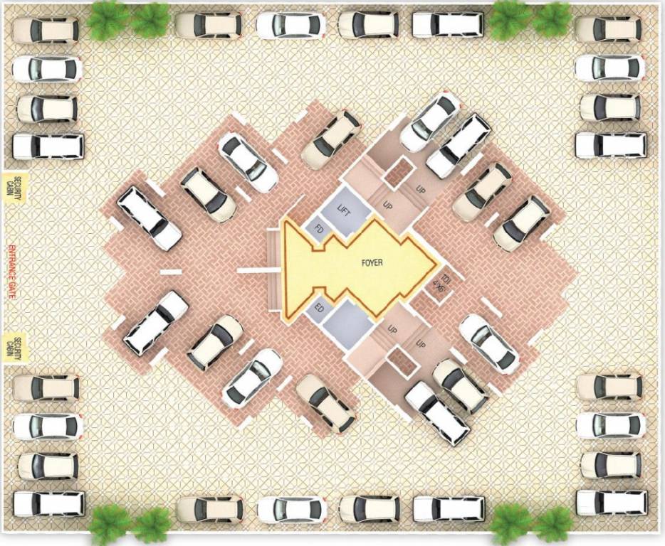 Images for clusterPlan