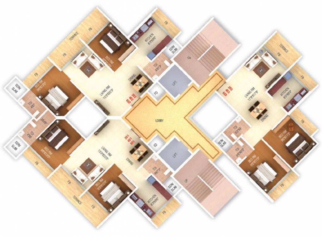 Images for clusterPlan