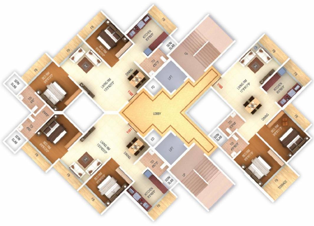 Images for clusterPlan